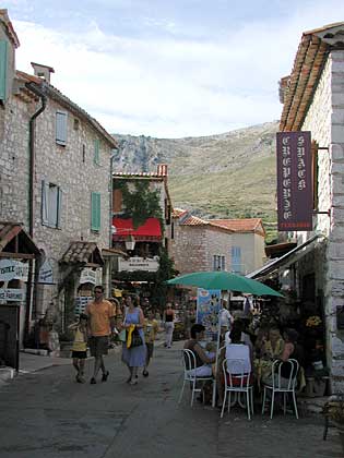 Main Street