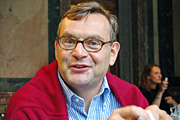 Martin Byland