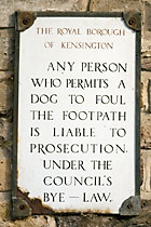 This would be welcome in France!